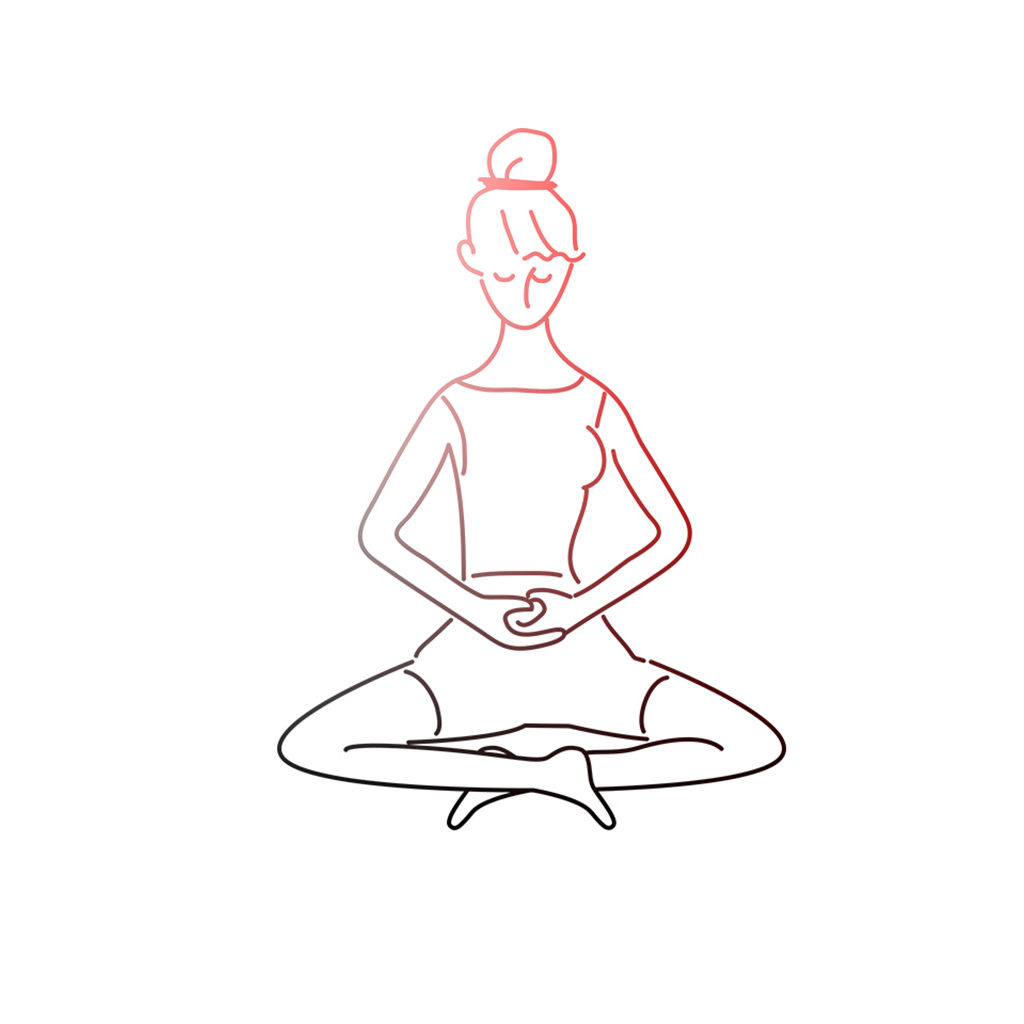 josefa-ost-heilpraktikerin-entspannungspädagogin-psychotherapie