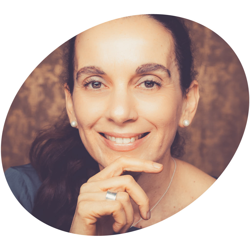 Entspannung für Kinder & Jugendliche - Josefa Ost Heilpraktikerin