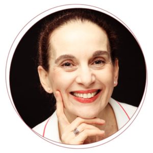 josefa-ost-heilpraktikerin-psychotherapie-in-düsseldorf-kontakt-07