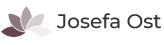 Josefa Ost
