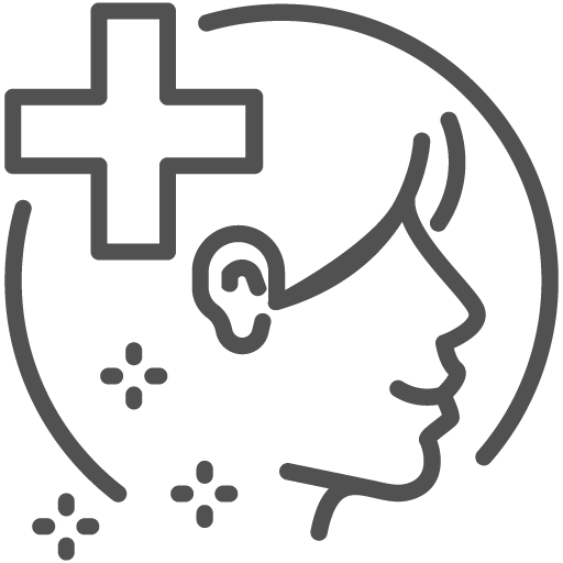 josefa_ost_mentale_stärke josefa_ost_mentale_stärke