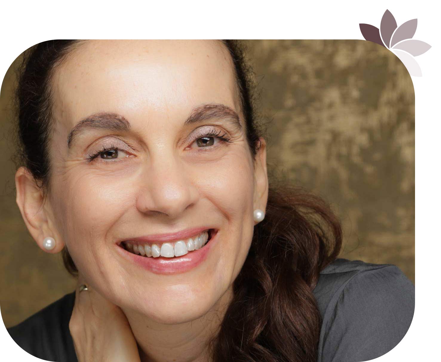 warum-josefa-ost-heilpraktikerin