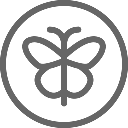 Josefa_Ost_Neurosystemische_Integration Ganzheitliche und integrative Traumaarbeit