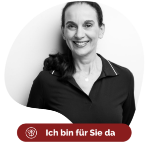 josefa_ost_coach_neurosystemische_integration