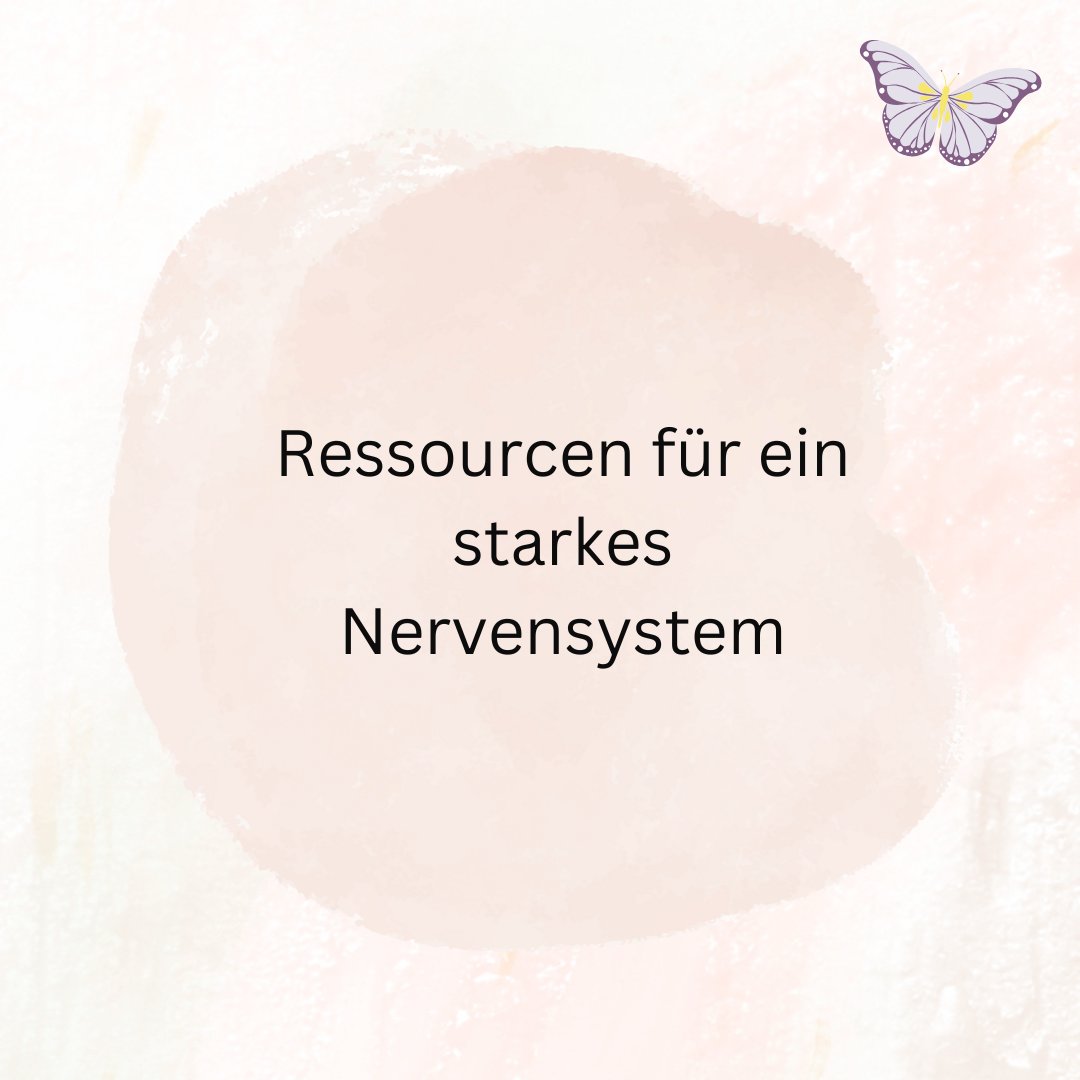 Mehr über den Artikel erfahren Ressourcen