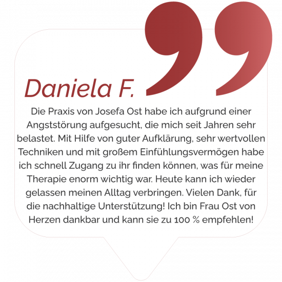 quote_daniela_2_mobil_1