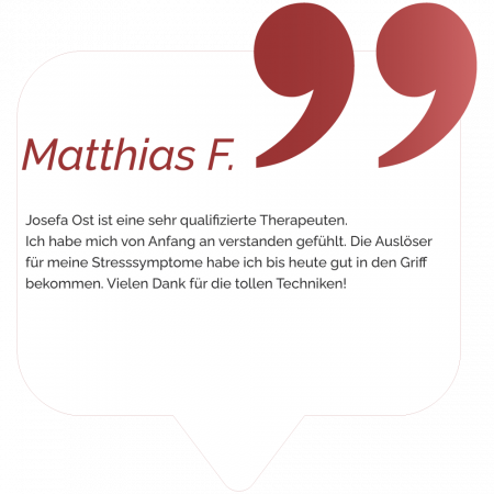 quote_matthias_4