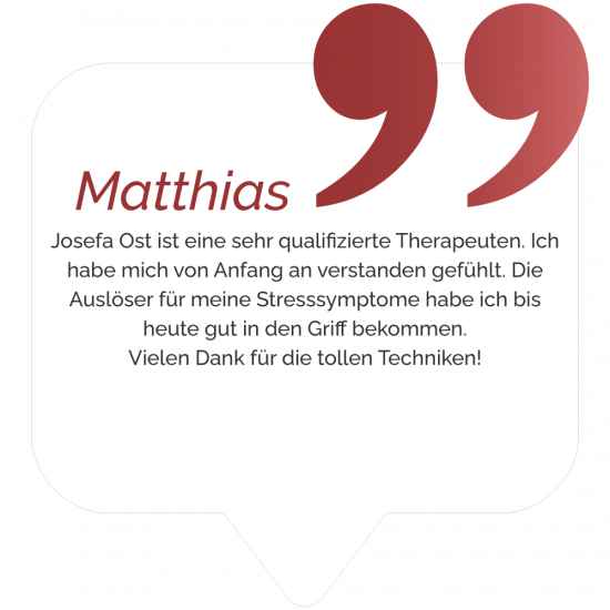 quote_matthias_4_mobil_1